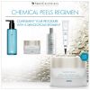 SkinCeuticals® Chemical Peels Regimen