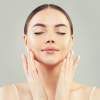 Chemical Peel (Provider's Choice)