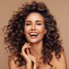 Ultherapy® or Sofwave™ Lip Lifting Treatment 