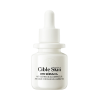 Cible Skin EYE SÉRUM O2 (Anti-Dark Circles &Illuminating)