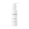 Cible Skin Cleansing Gel (Purifying and Soothing)