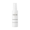 Cible Skin Revitalizing Cream (Moisturizing and regenerating)