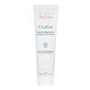 Avène Cicalfate Restorative Skin Cream