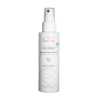 Avène Cicalfate Soothing Spray