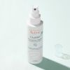Avène Cicalfate Soothing Spray