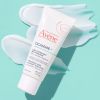 Avène Cicalfate+ Hydrating Skin Recovery Emulsion