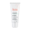 Avène Cicalfate+ Hydrating Skin Recovery Emulsion