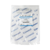 Cimeosil® Gel Sheet – Breast