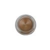 COLORE ME PERFECT Wonderbrow Eye Gel - Cindy