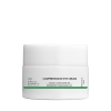 Cirillo Cosmetic Comprehensive Eye Cream