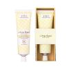 Citrine Beach® Body Milk Travel Lotion
