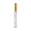 City Lips® Clear