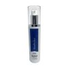 Clarifying Cleanser
