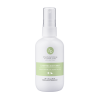 Clarifying Body Spray