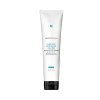 SkinCeuticals Clarifying Exfoliating Cleanser