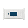 Clean Skin Club Clean Wipes