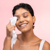 Clean Skin Club Clean Wipes