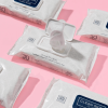 Clean Skin Club Clean Wipes