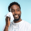 Clean Skin Club Clean Wipes