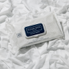 Clean Skin Club Clean Wipes
