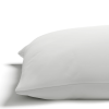 Clean Skin Club Clean Sleep Silver Ion Pillowcase