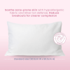 Clean Skin Club Clean Sleep Silver Ion Pillowcase