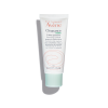 Avene Cleanance Hydra