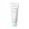 Avène Cleanance HYDRA Soothing Cream