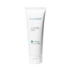 AnteAGE Cleanser