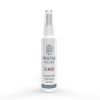 Pristine Wound Spray Cleanser