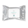 Obagi® SUZANOBAGIMD Cleansing Wipes