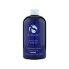 iS Clinical Cleansing Complex