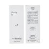 skinbetter science Cleansing Gel 8oz