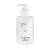 skinbetter science Cleansing Gel 8oz