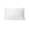 Clean Skin Club Clean Sleep Silver Ion Pillowcase