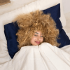 Clean Skin Club Clean Sleep Silver Ion Pillowcase