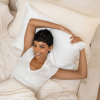 Clean Skin Club Clean Sleep Silver Ion Pillowcase
