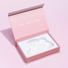 Clean Skin Club White Quartz Gua Sha Sculpting Stone
