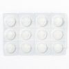 VitaMedica Clear Skin Spot Dots 24ct
