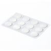 VitaMedica Clear Skin Spot Dots 24ct