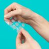 VitaMedica Clear Skin Spot Dots 24ct