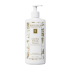 Eminence Organic Skin Care Clear Skin Probiotic Cleanser
