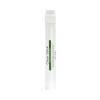 AMP Clear Stick