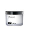 PCA Skin Clearskin Moisturizer