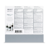 Obagi® CLENZIderm M.D.® Acne Therapeutic System