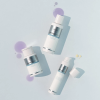 Obagi® CLENZIderm M.D.® Acne Therapeutic System