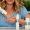 Obagi® CLENZIderm M.D.® Acne Therapeutic System