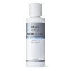 Obagi® CLENZIderm M.D.® Acne Therapeutic System