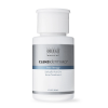 Obagi® CLENZIderm M.D.® Acne Therapeutic System