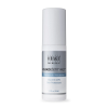 Obagi® CLENZIderm M.D.® Acne Therapeutic System